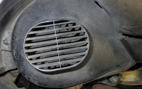 SUZUKI ADDRESS V100 1971 CE11A