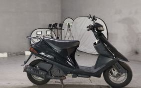 SUZUKI ADDRESS V100 CE13A
