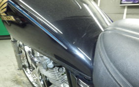 HONDA CBX125 CUSTOM JC12