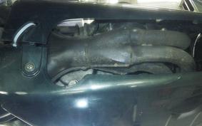 KAWASAKI ZZ-R400 Gen.2 1996 ZX400N