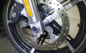 HARLEY FLTRX1920 2025