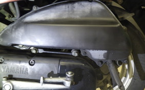 YAMAHA VINO 50 SA26J
