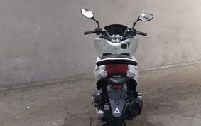 HONDA PCX 125 JF56