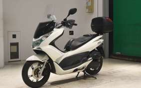 HONDA PCX 125 2009 JF28