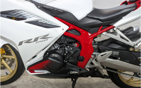 HONDA CBR250RR ABS MC51