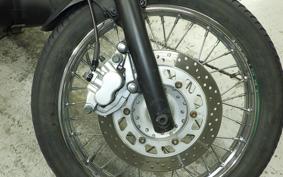 YAMAHA DRAGSTAR 250 2025 VG02J