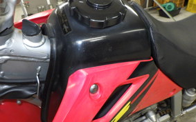HONDA XR250 GEN 2 MD30