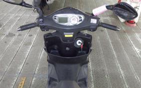 KYMCO GP125