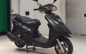 YAMAHA AXISﾄﾘｰﾄ125 SE53J