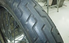 HONDA VT750S 2011 RC58