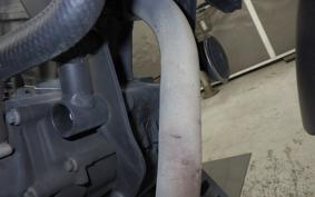 HONDA CB250RA 2018 MC52