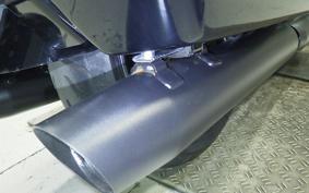 HARLEY FLTRX1920 2025