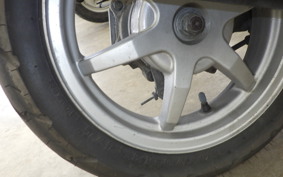 SUZUKI ZZ CA1PB