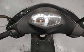 SUZUKI ADDRESS V50 CA42A