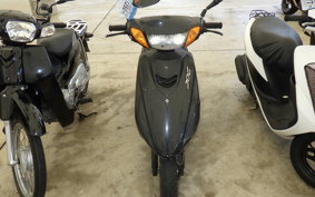 YAMAHA JOG Gen.5 SA36J