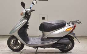 YAMAHA JOG Gen.5 SA36J