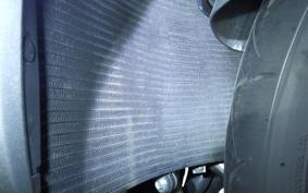 HONDA CBR600RR 2025 PC40