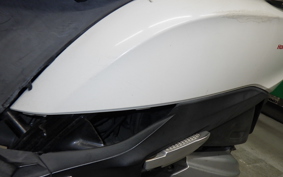 HONDA LEAD 125 2014 JF45