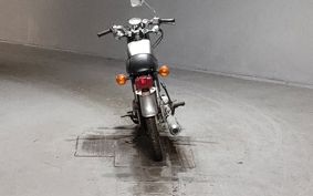 YAMAHA YB-1 FOUR UA05J