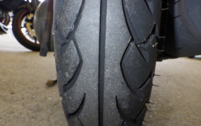 HONDA SPACY 100
