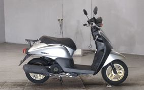 HONDA TODAY AF67
