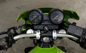 KAWASAKI ZRX-2 1995 ZR400E
