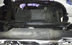 HONDA GB350S 2022 NC59