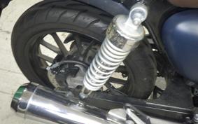 HONDA GB350 2022 NC59