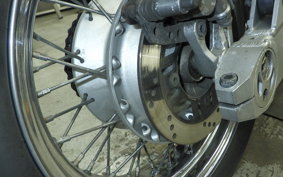 KAWASAKI ZEPHYR 750 2025 ZR750C