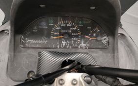 YAMAHA MAJESTY 125 5CA0