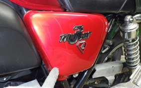 HONDA CB1100 2010 SC65