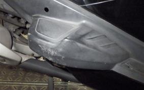 HONDA FORZA ZA 1995 MF10