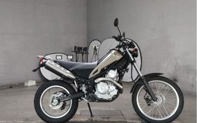 YAMAHA TORITSU CAR DG32J