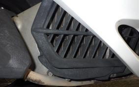 HONDA PCX125 NC125D