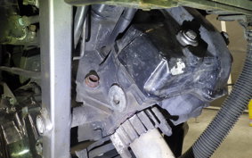 HONDA VTZ250 2024 MC15