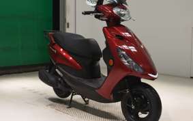 YAMAHA AXIS 125 Z 2017 SED7J