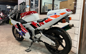 HONDA CBR250RR MC22
