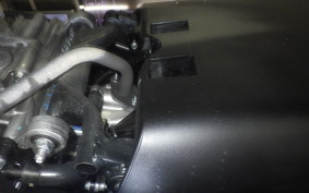 YAMAHA VINO 50 Gen.4 2025 AY02