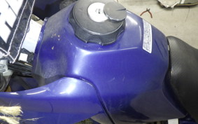 HONDA AX-1 2019 MD21