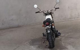 HONDA APE100 HC07