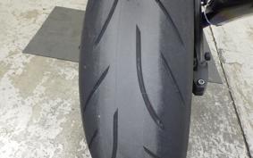 KAWASAKI Z1000 Gen.5 2016