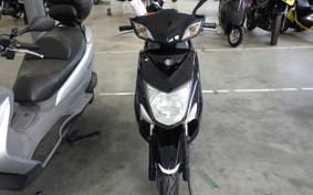 YAMAHA CYGNUS 125 XSR 2 SE44J