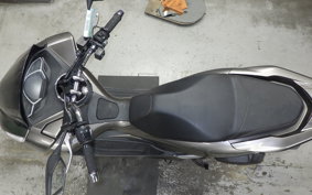 HONDA PCX125 JF81