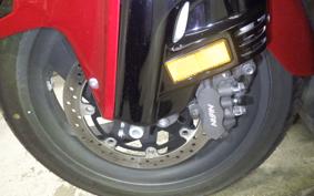 HONDA GL1800SE TRIKE 2022 SC68