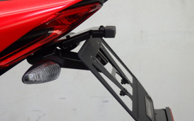 DUCATI 959PANIGA-RE CORSE 1955 HA01