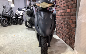 HONDA DIO AF56