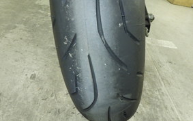 HONDA CB250RA 1995 MC52