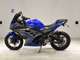 Фото Kawasaki NINJA 250 ABS с японского аукциона