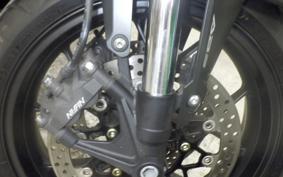 HONDA CBR650R 2019 RH03