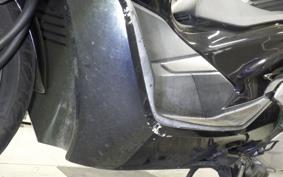 HONDA PCX 125 JF81
